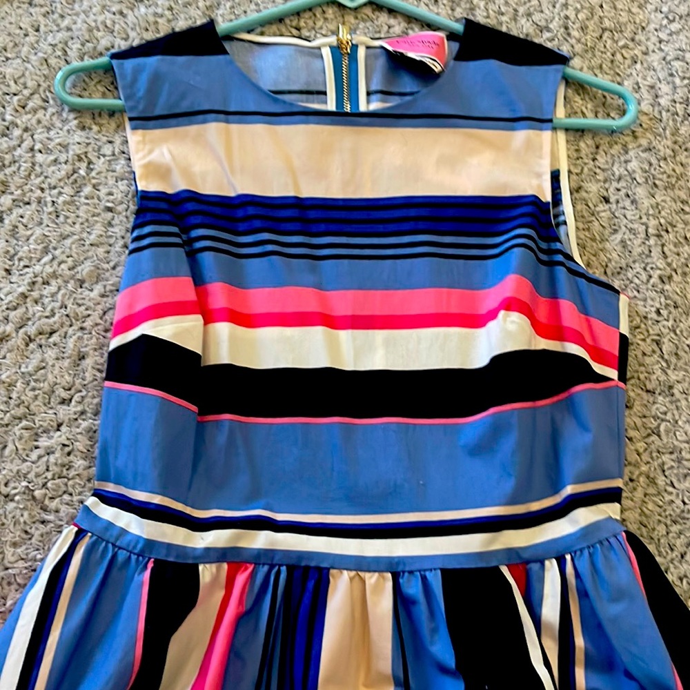 Kate Spade Dress